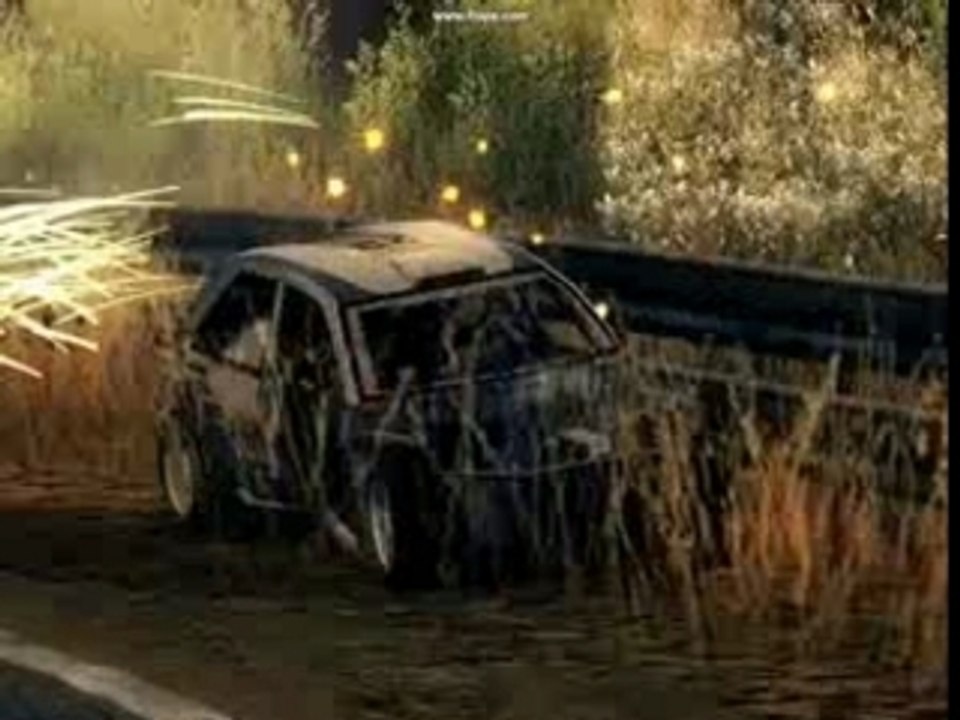 CrashDay ( Crash4Fun 2)