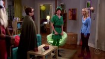 l'effet doppler par sheldon cooper