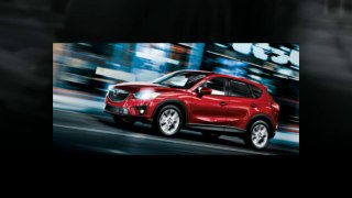 Putnam Mazda near San Bruno and a 2014 Mazda CX-5 in Burlingame