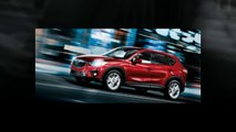 Putnam Mazda near San Bruno and a 2014 Mazda CX-5 in Burlingame