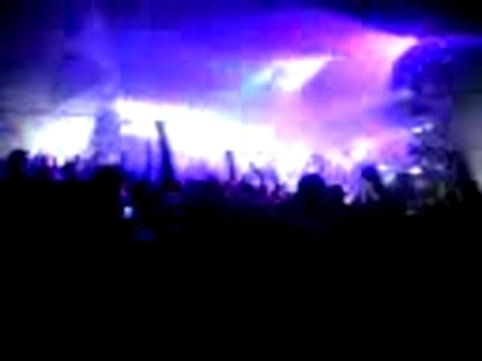 Superbus - Sex Baby Sex