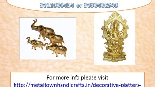 moradabad handicrafts of india 9911006454, 9990402540
