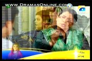 Sitara Jahan Ki Betiyaan Episode 6 Full 28 September 2014