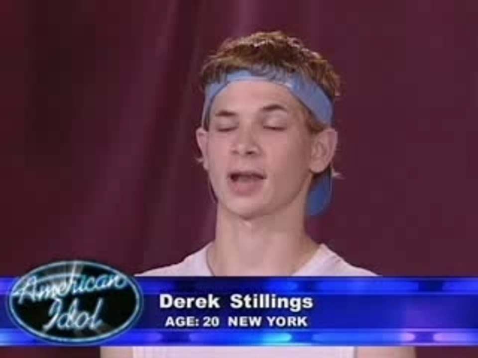 American Idol Tryout (soo funny!)(1)