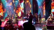 Akhtar Chanal, Komal Rizvi & Momin Durrani, Washmallay, BTS, Coke Studio Season 7, Episode 2