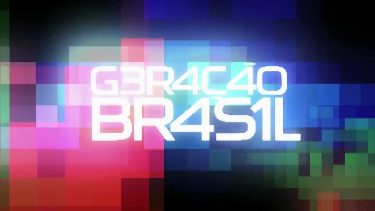 GERA TEASER CAP 114 23.09