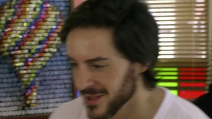 GERA TEASER CAP 115 24.09