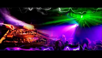 Giannis Diamantis @ NRG Summer 2014 part2