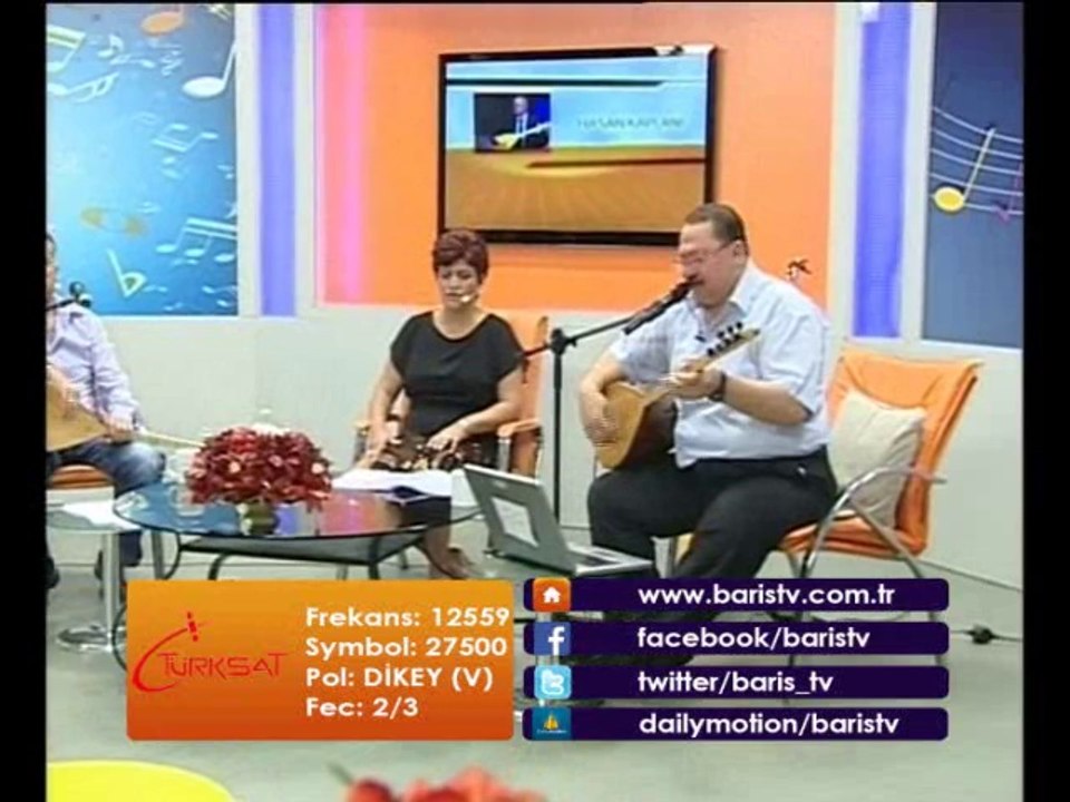 Mehmet Kundak - Öyle Bir Zamana Düştük