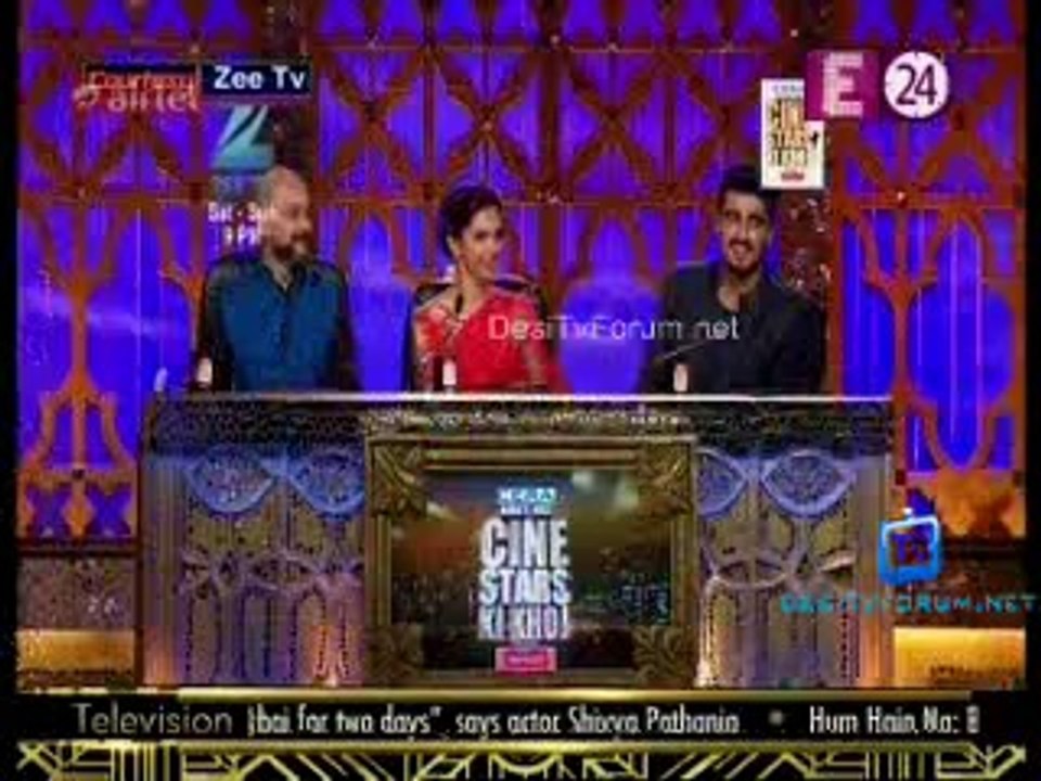 Reality Check 26th September 2014