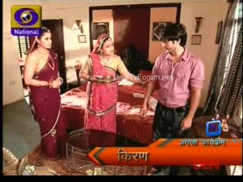 Yeh Shaadi Hai Ya Sauda 26th September 2014 Video Watch pt2