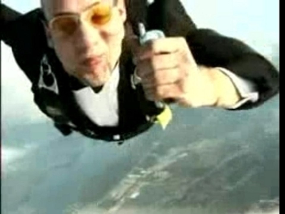 te quieres casar conmigo?