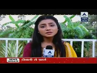 Doli Armaano Ki - 26th September 2014 Samrath Kii Ghenona Harkat www.apnicommunity.com
