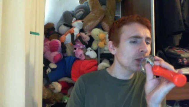 Wiwi égratigne non son degno di te de Gianni Morandi