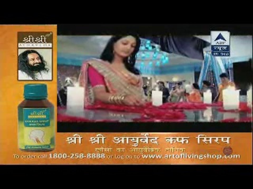 Humsafars 26th September 2014  Sahir Ka Bhai Ka Huwa Entry www.apnicommunity.com