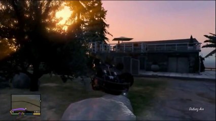 GTA V - Rockstar Crack And Patch Money HACK! - GTA 5 News