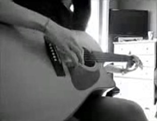 Download Ebook Thanksgiving 101 Rick Rodgers PDF Epub