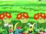 Abertura Pokémon 3 (pt-br) - Pokémon Johto - Nil Bernardes