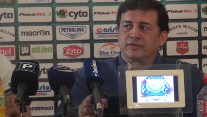 Δηλώσεις Χριστοφόρου (1)