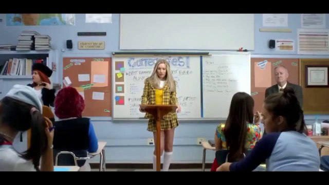 Iggy Azalea Sues Shady Ex-Boyfriend over Hot Tape