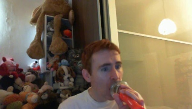 Wiwi égratigne did you hear the rain de George Ezra