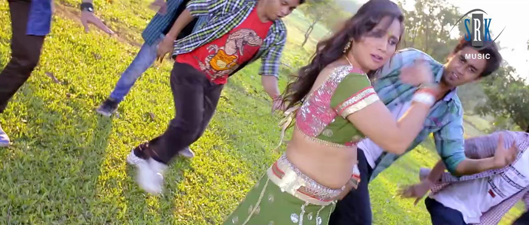 Bijli Pocket Maar