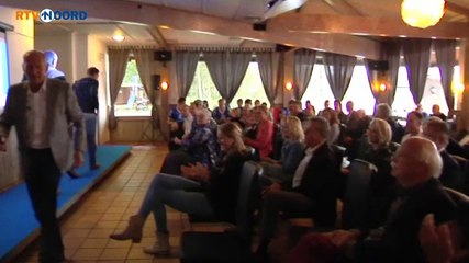 Lycurgus wil de dubbel winnen - RTV Noord