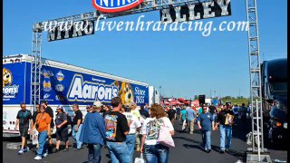 Watch here guys NHRA Midwest Nationals 2014
