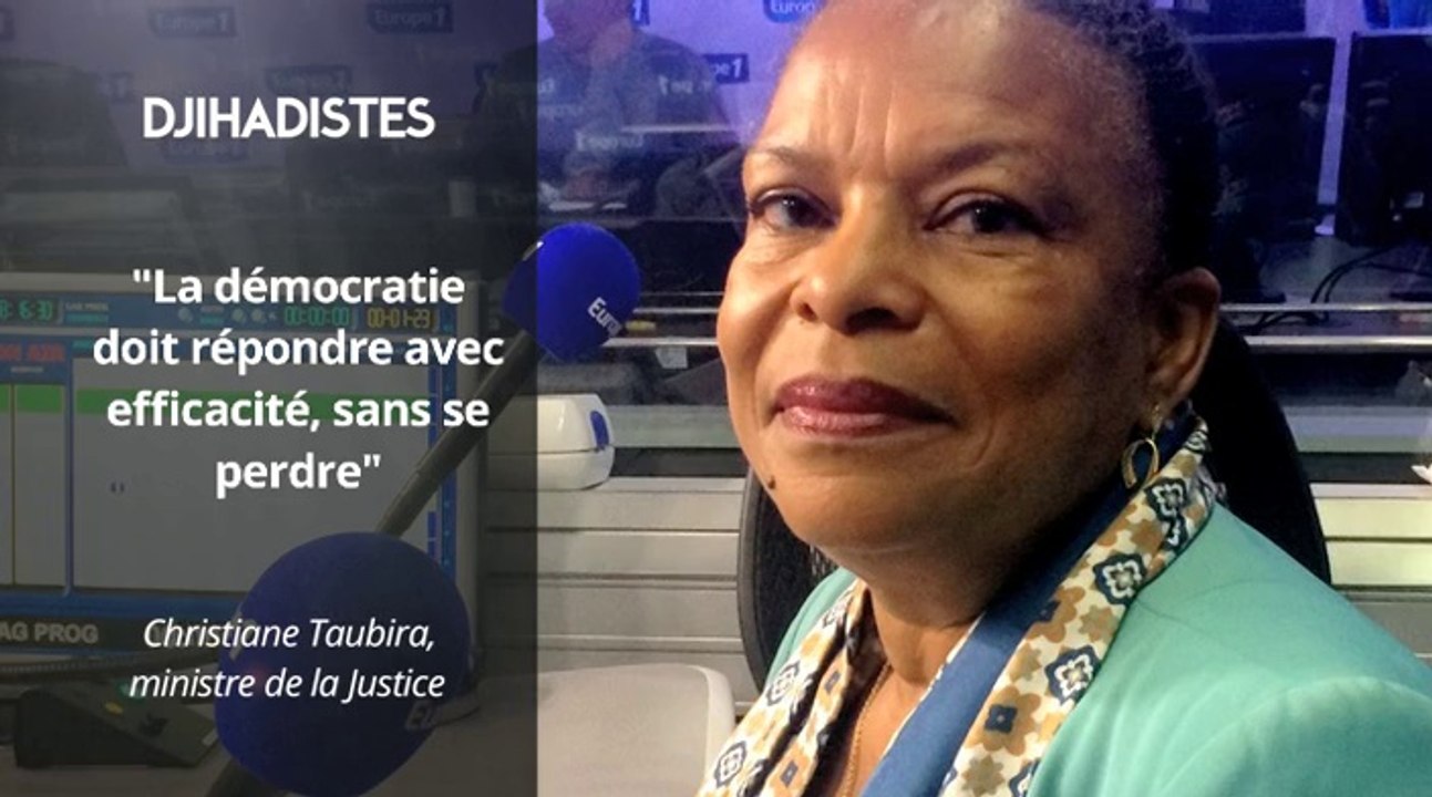 L'actu en 30 secondes : vendredi 26 septembre 2014