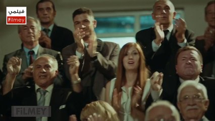 وادي الذئاب الجزء التاسع الحلقة 4 كامله مترجمه حصري لموقع فيلمي