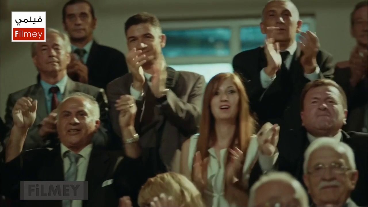 وادي الذئاب الجزء التاسع الحلقة 4 كامله مترجمه حصري لموقع فيلمي