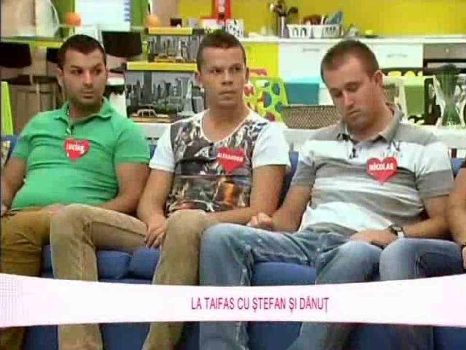 MPFM4-26.09.2014-12.00-2