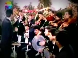 GÜNGÖR YILDIZ__IBRAHIM TATLISES AYŞEM ah be ayşe  D