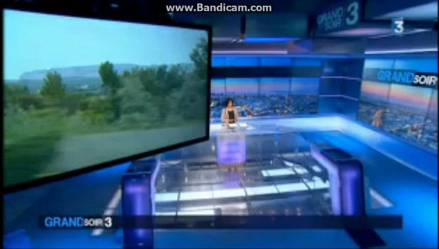 STEPHANE RAVIER POURSUIT SA CAMPAGNE SENATORIALE A TRAVERS TOUT LE DEPARTEMENT DES BOUCHES-DU-RHONE