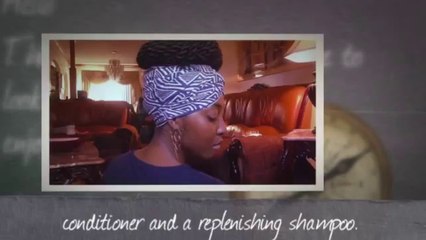 Havana Twists Style