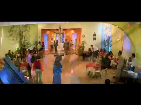 YEH DIL TO MILA HAI-DIL NE JISE APNA KAHAA.DAT