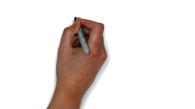 Whiteboard Animation for Reflective Solutions by Cartoon Media - Video Scribe Production Company