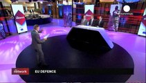 L'Union européenne peut-elle mettre en place une défense commune efficace ?