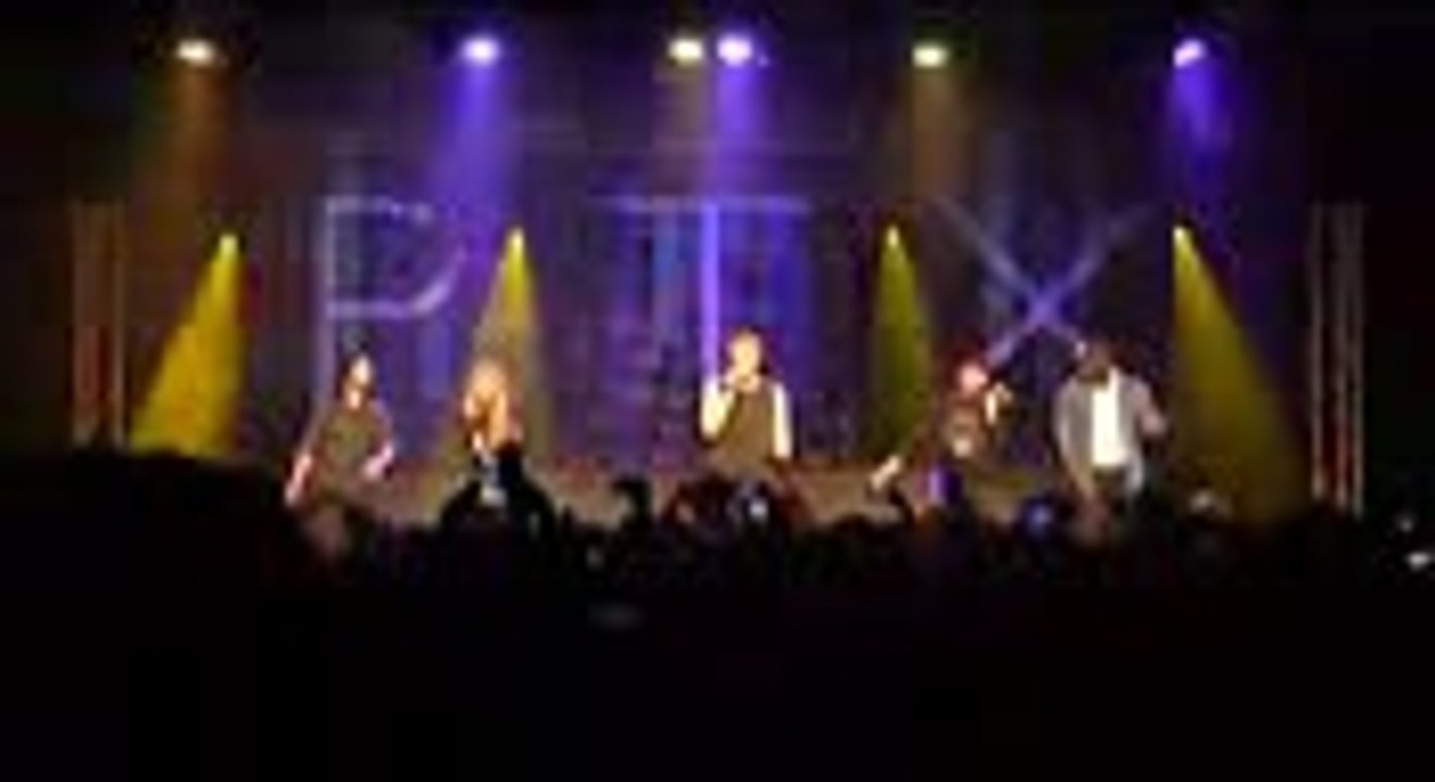 Download Ebook Therapeutisches Arbeiten mit Träumen Theorie und Praxis der Traumarbeit German Edition KlausUwe Adam PDF Epub