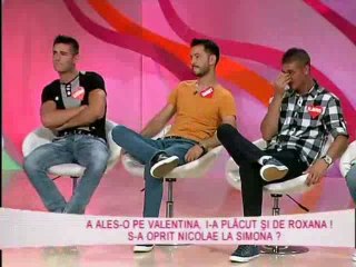 MPFM4-26.09.2014-12.00-3