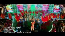 OFFICIAL_ 'India Waale' Video Song - Happy New Year _ Shahrukh Khan _ Deepika Padukone