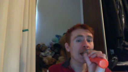 Wiwi égratigne "the seeker" des Who