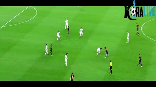 #messi crazy skills مهارات ليونيل #ميسى