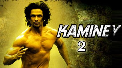 Kaminey 2 | Dhan Te Nan To Get A Romantic Version