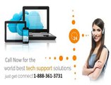 Complete PC Support | 1-888-361-3731| Disable PC Pop Ups | Browser Technical Support | Antivirus Technical Support..
