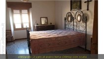 CARBONIA E IGLESIAS, FLUMINIMAGGIORE   CASA  VIA ARGIOLAS 1 MQ 160 EURO 99.000