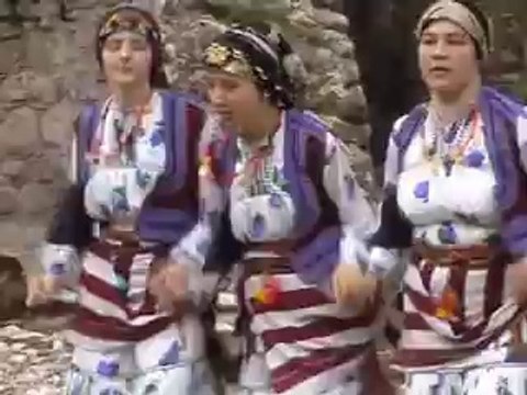 GÜNGÖR YILDIZ__K.R.D TÜRKÜLERİ-AĞASARLI FEVZİ-BU SON BAHAR BİTECEK2