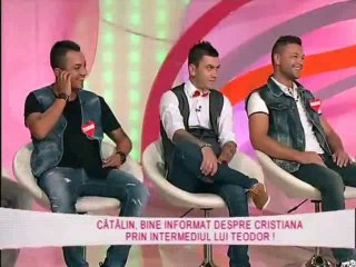 MPFM4-26.09.2014-12.00-1