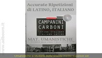 TORINO,   AIUTO PER LEZIONI DI LATINO ITALIANO RETRIBUZIONE ORARIA