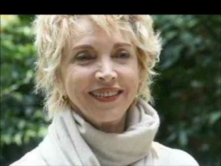 HOMENAJE A MARIANGELA MELATO